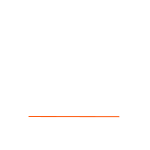 RALLY DAKAR 2025