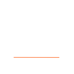 Rallye Du Maroc 2024